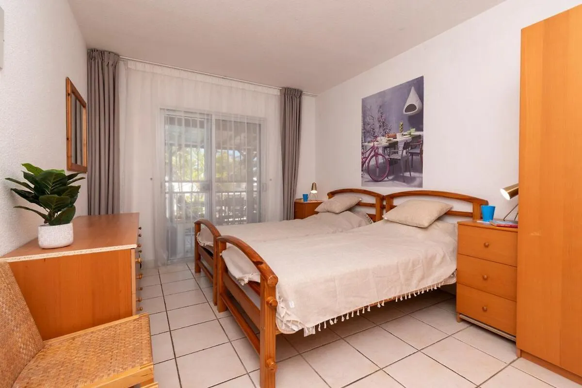 Beautiful And Spacious 4 Bedroom Villa Callao Salvaje