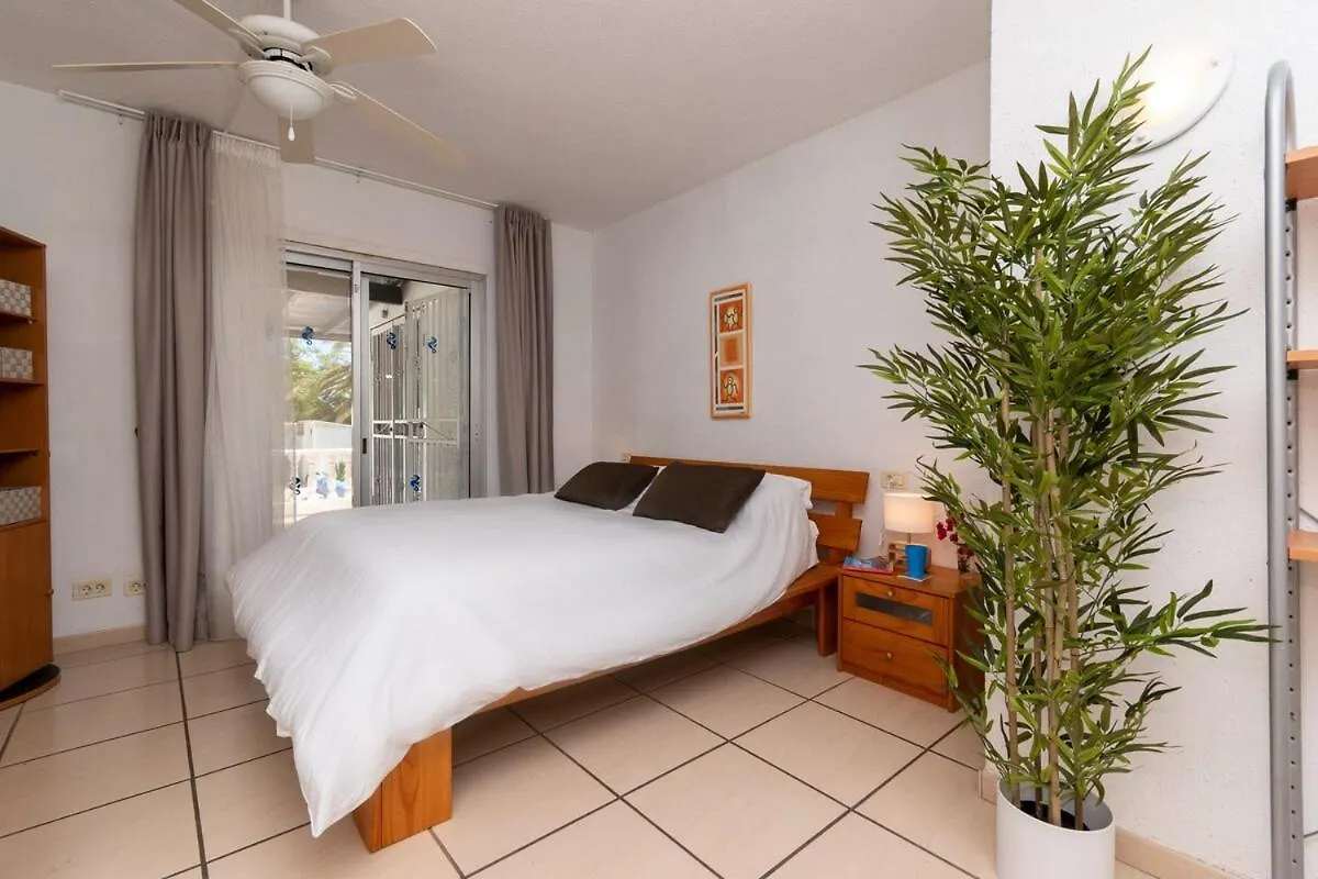 Beautiful And Spacious 4 Bedroom Villa Callao Salvaje