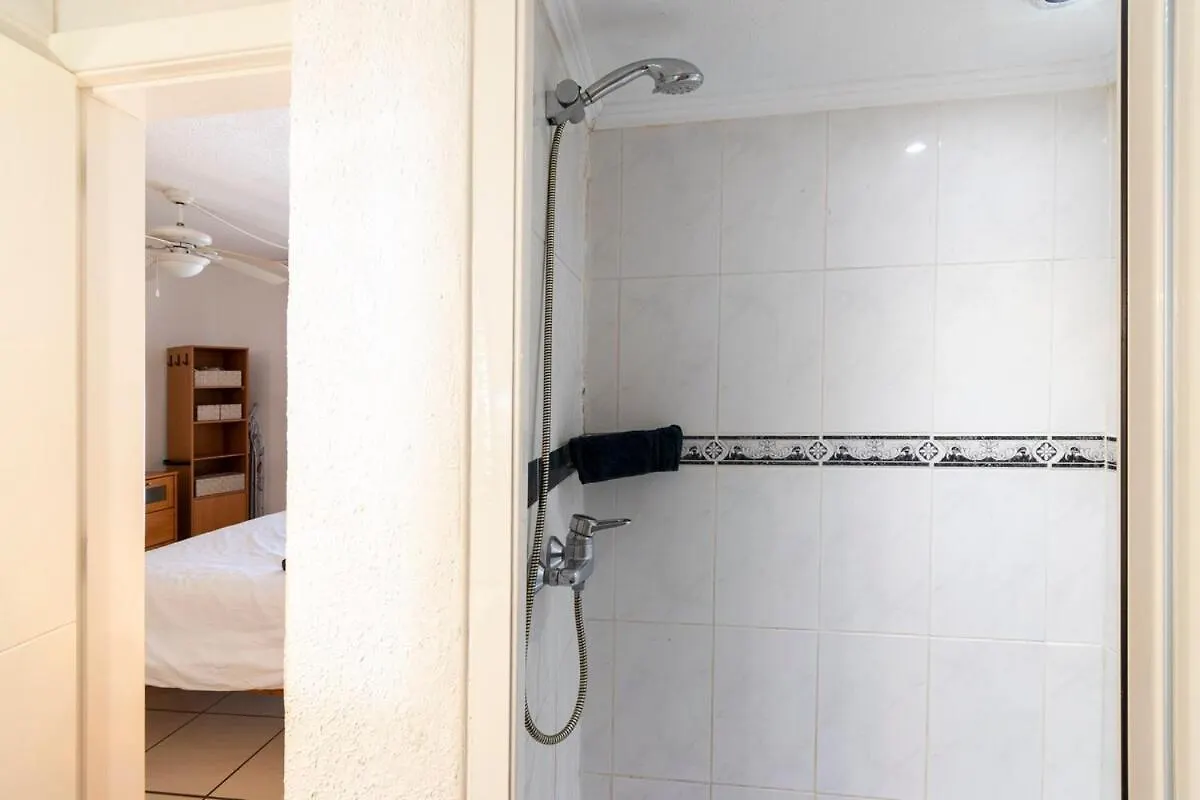 Beautiful And Spacious 4 Bedroom Villa Callao Salvaje